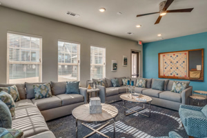 Merritt-McGowan-Manor 022